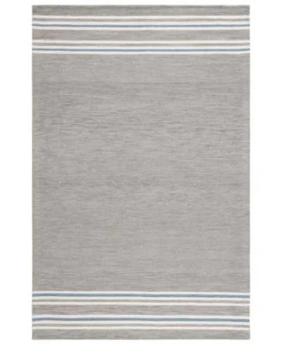 Lauren Ralph Lauren Drift Stripe Lrl6703f Rug Collection