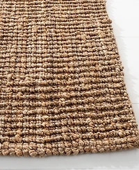 Lauren Ralph Lauren Marram LRL0547A 2'3"X8' Runner Area Rug