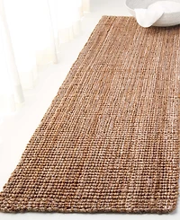 Lauren Ralph Lauren Marram LRL0547A 2'3"X6' Runner Area Rug