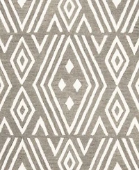 Lauren Ralph Lauren Imani Geometric Lrl6609f Rug Collection