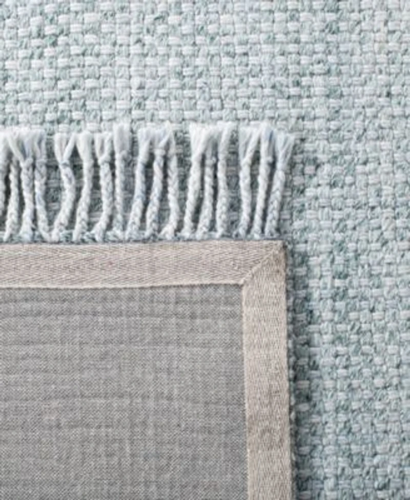 Lauren Ralph Lauren Amalie Lrl6350e Rug Collection