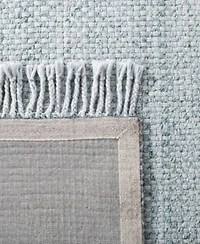 Lauren Ralph Lauren Amalie Lrl6350e Rug Collection