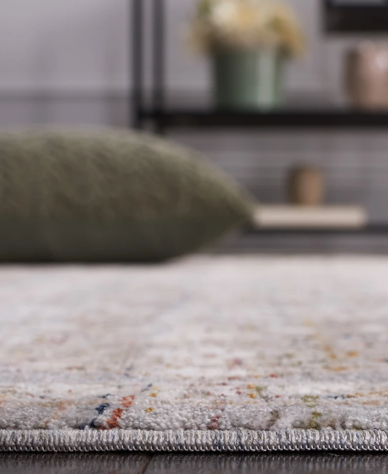 Lauren Ralph Lauren Blackrock LRL1542A 8'X10' Area Rug