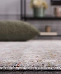 Lauren Ralph Lauren Blackrock Lrl1542a Rug Collection