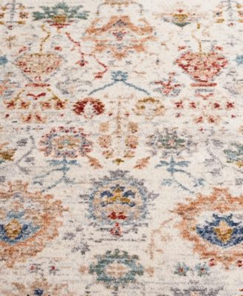 Lauren Ralph Lauren Fairhaven Lrl1400a Rug Collection