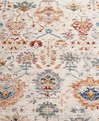 Lauren Ralph Lauren Fairhaven Lrl1400a Rug Collection