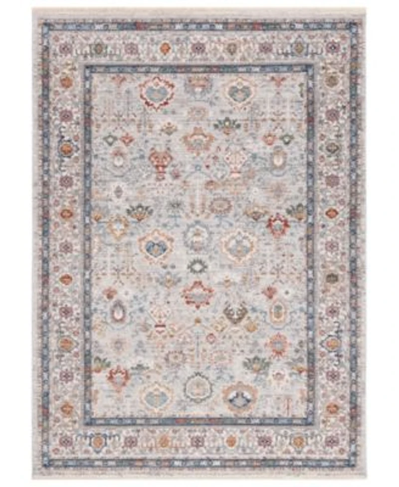 Lauren Ralph Lauren Fairhaven Lrl1400f Rug Collection