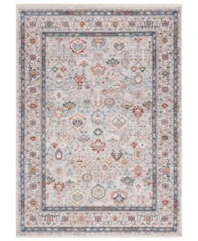Lauren Ralph Lauren Fairhaven Lrl1400f Rug Collection