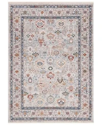Lauren Ralph Lauren Fairhaven Lrl1400f Rug Collection