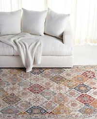 Lauren Ralph Lauren Ashington Lrl1401a Rug Collection