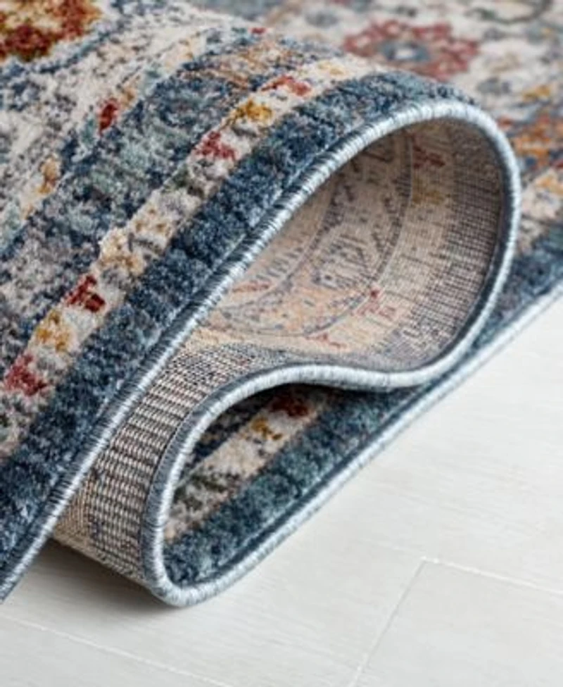 Lauren Ralph Lauren Fairhaven Lrl1400n Rug Collection