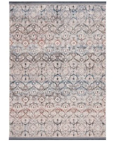 Lauren Ralph Lauren Blakestown Lrl1614n Rug Collection