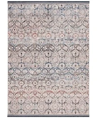 Lauren Ralph Lauren Blakestown Lrl1614n Rug Collection