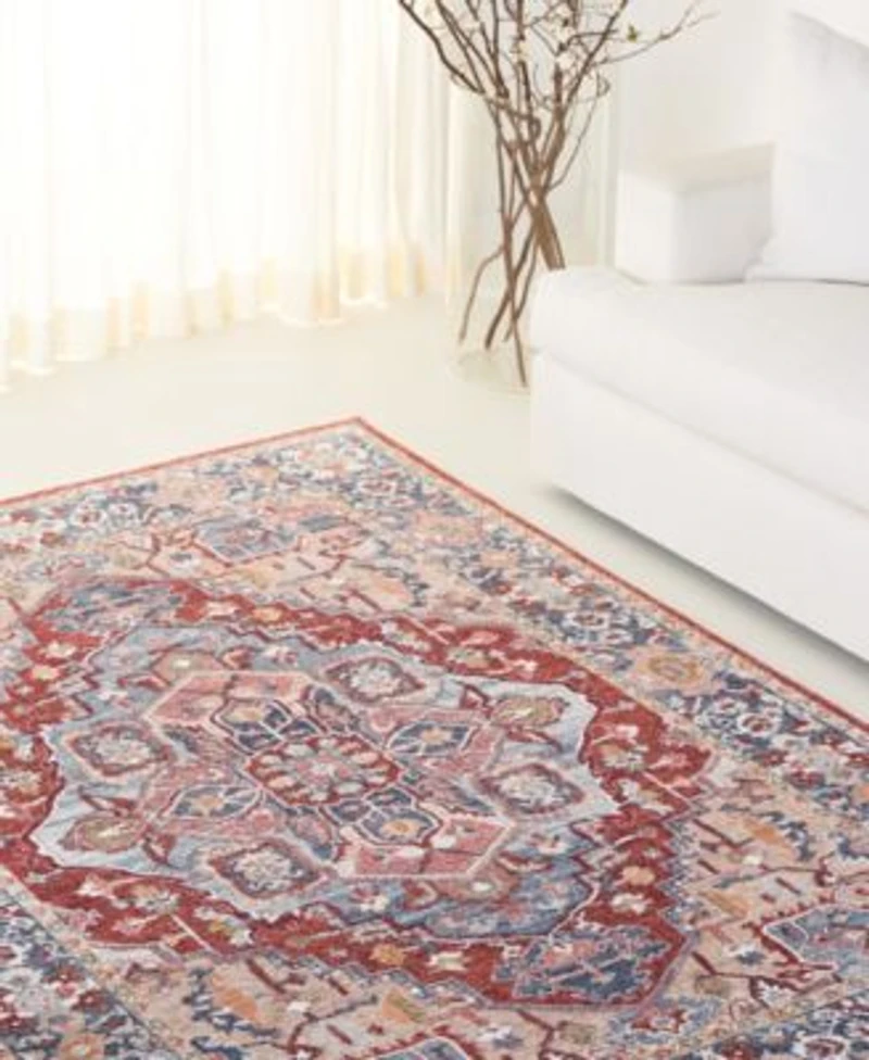 Lauren Ralph Lauren Newtown Lrl1413b Rug Collection