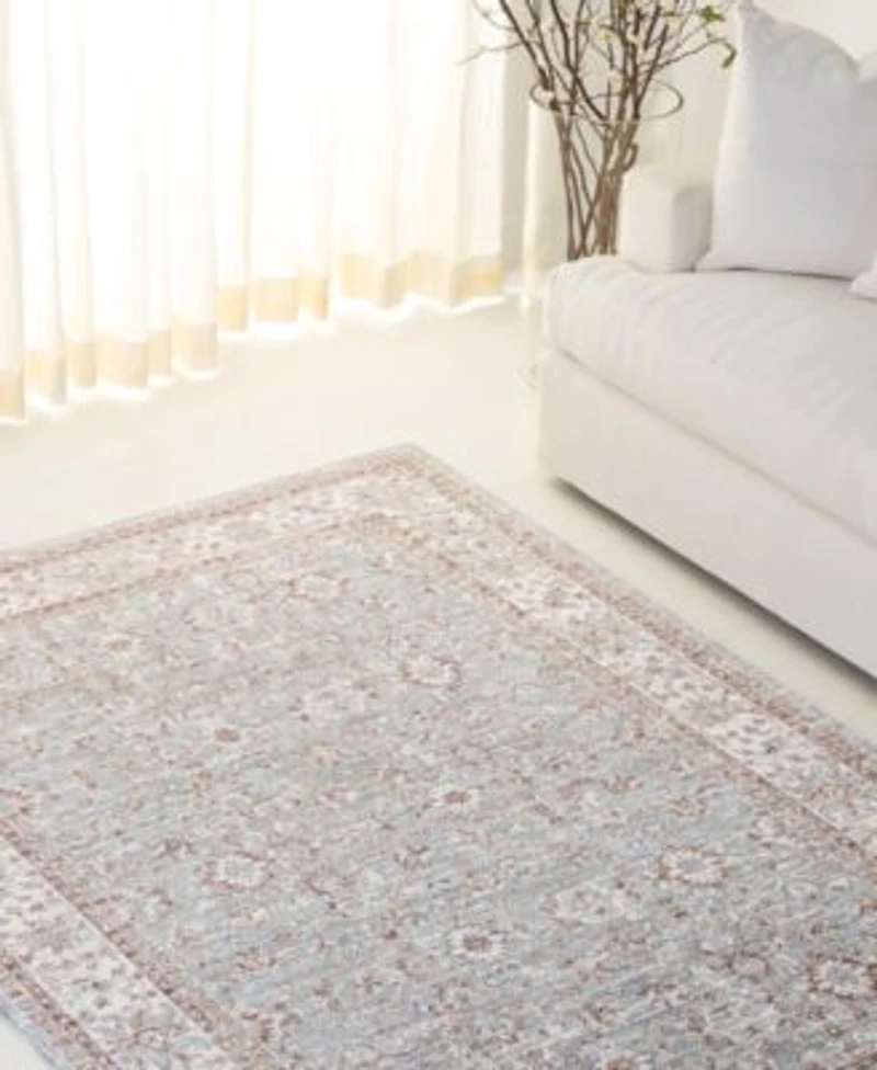 Lauren Ralph Lauren Charlton Lrl1751m Rug Collection