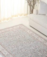 Lauren Ralph Lauren Charlton Lrl1751m Rug Collection