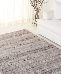 Lauren Ralph Lauren Abram Lrl6330f Rug Collection