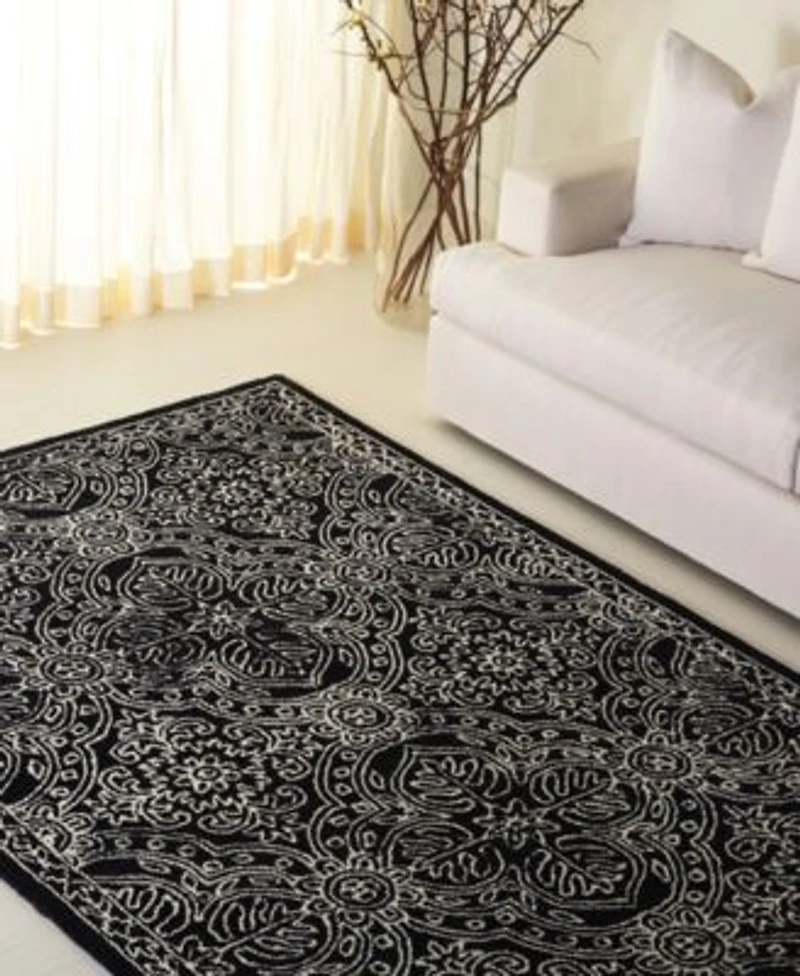 Lauren Ralph Lauren Etienne Lrl6603z Rug Collection