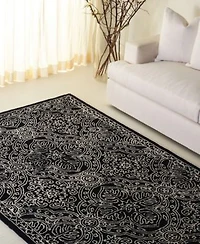 Lauren Ralph Lauren Etienne Lrl6603z Rug Collection