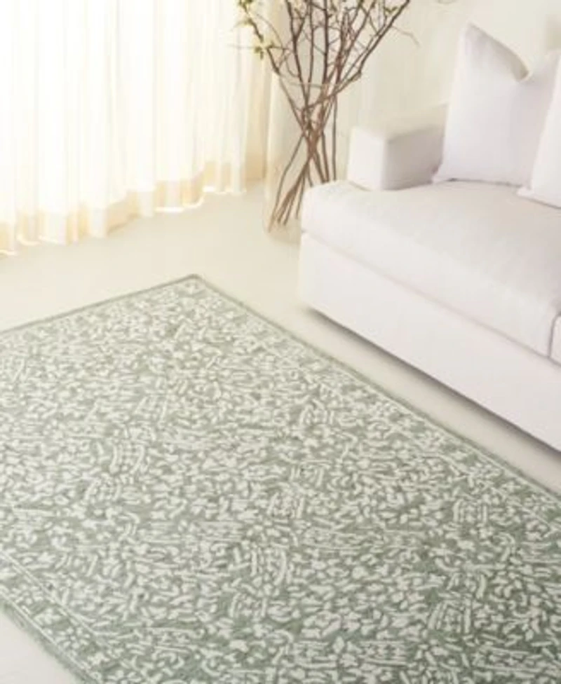 Lauren Ralph Lauren Olivier Lrl6935w Rug Collection