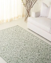 Lauren Ralph Lauren Olivier Lrl6935w Rug Collection
