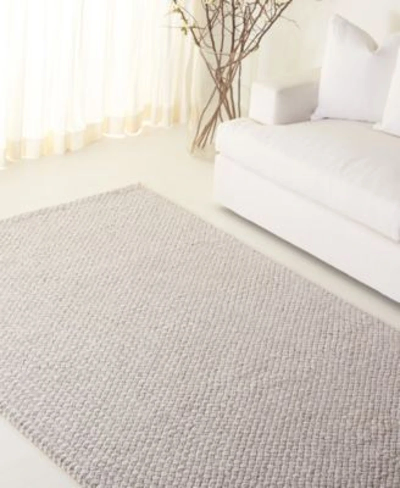 Lauren Ralph Lauren Callum Lrl1801b Rug Collection