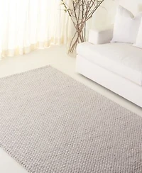 Lauren Ralph Lauren Callum Lrl1801b Rug Collection