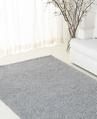 Lauren Ralph Lauren Callum Lrl1801f Rug Collection