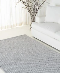 Lauren Ralph Lauren Callum Lrl1801g Rug Collection