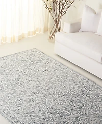 Lauren Ralph Lauren Olivier LRL6935F 3'X5' Area Rug