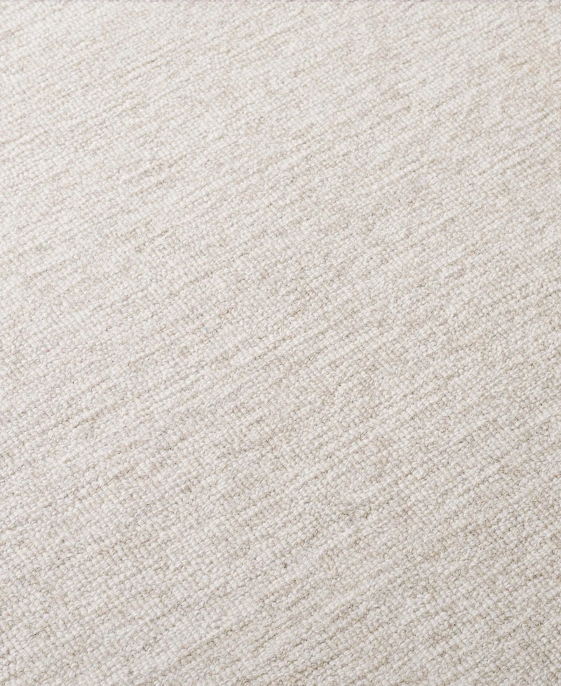 Lauren Ralph Lauren Paxton LRL6941B 4'X6' Area Rug