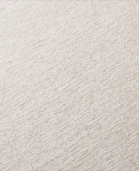 Lauren Ralph Lauren Paxton LRL6941B 4'X6' Area Rug