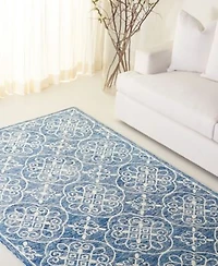 Lauren Ralph Lauren Rowan Lrl6945n Rug Collection