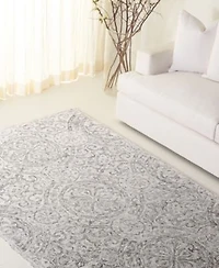 Lauren Ralph Lauren Theo Lrl6947f Rug Collection