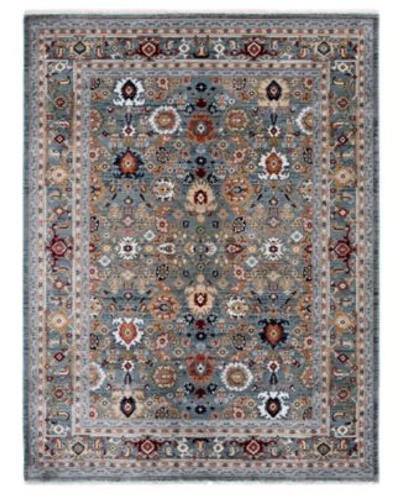 Lauren Ralph Lauren Allington Lrl1108k Rug Collection