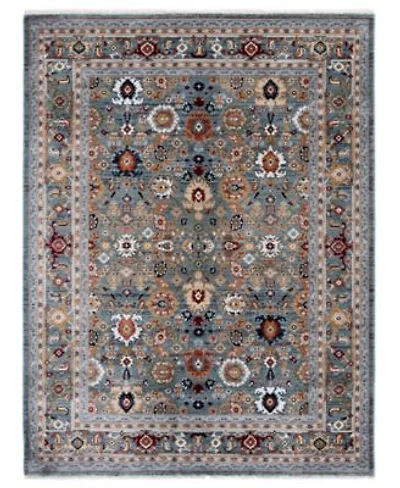 Lauren Ralph Lauren Allington Lrl1108k Rug Collection
