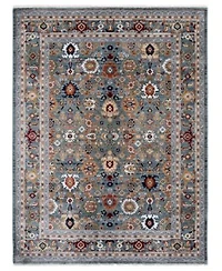 Lauren Ralph Lauren Allington Lrl1108k Rug Collection