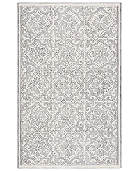 Lauren Ralph Lauren Quinn LRL6944F 3'X5' Area Rug