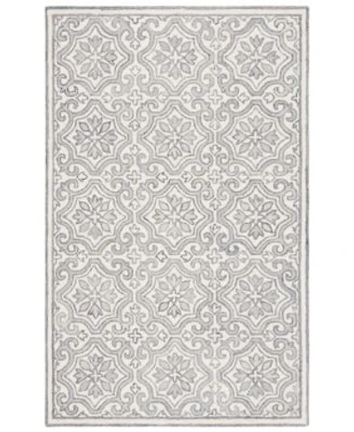 Lauren Ralph Lauren Quinn Lrl6944f Rug Collection