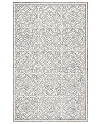 Lauren Ralph Lauren Quinn Lrl6944f Rug Collection