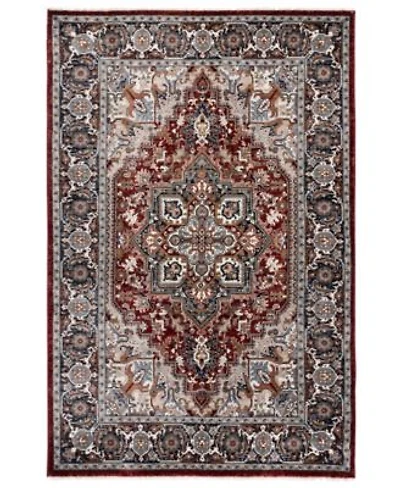 Lauren Ralph Lauren Atwood Lrl1119p Rug Collection