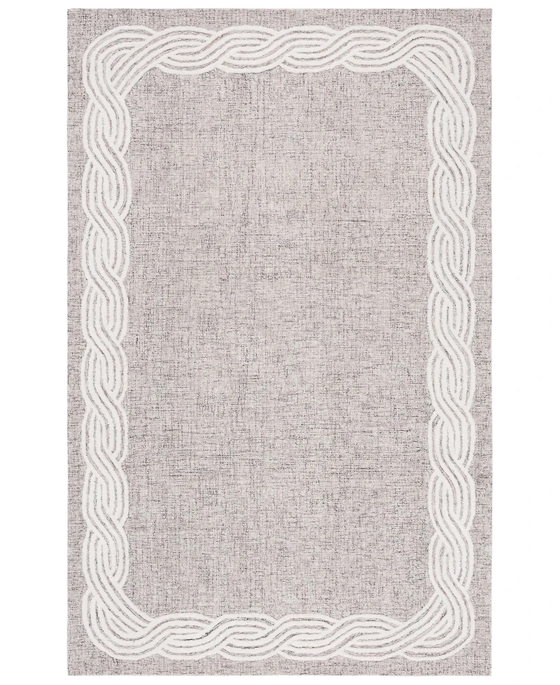 Lauren Ralph Lauren Uma LRL6951F 3'X5' Area Rug