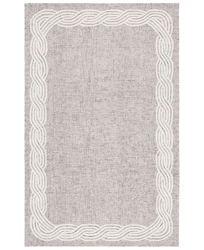 Lauren Ralph Lauren Uma LRL6951F 3'X5' Area Rug