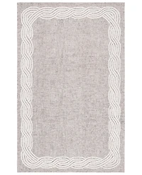 Lauren Ralph Lauren Uma LRL6951F 3'X5' Area Rug
