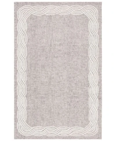 Lauren Ralph Lauren Uma Lrl6951f Rug Collection