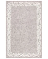 Lauren Ralph Lauren Uma Lrl6951f Rug Collection