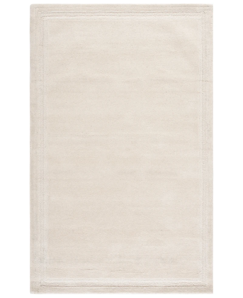 Lauren Ralph Lauren Nadia LRL6934A 5'X8' Area Rug