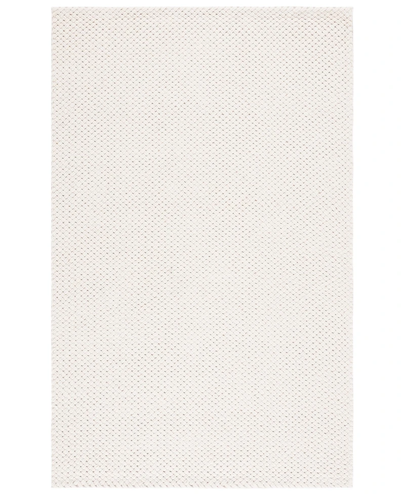 Lauren Ralph Lauren Callum LRL1801A 5'X8' Area Rug
