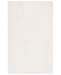 Lauren Ralph Lauren Callum LRL1801A 5'X8' Area Rug