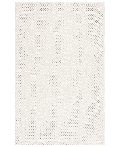 Lauren Ralph Lauren Callum LRL1801A 8'X10' Area Rug